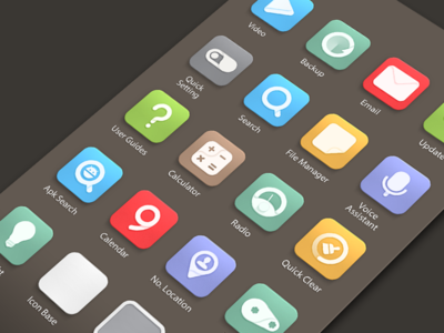 手机攻击器APP下载