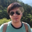 免费DDOS攻击测试工具