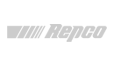 ddos攻击防御手段
