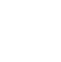 ip攻击器网页版ddos